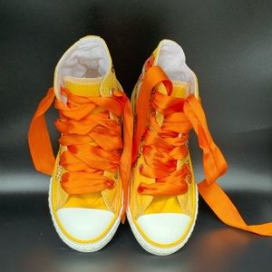 Converse All STARS